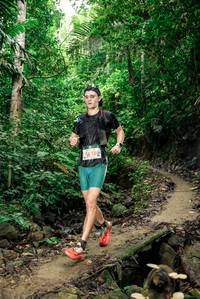 BIB: 
                            <button type="button" onclick="openModal(24681680)" class="btn btn-primary btn-sm float-right btn-popup" data-toggle="modal" data-target=".modal-high-quality">
                        <i class="fas fa-shopping-cart"></i> Add to Cart
                    </button>
                                            <button type="button" onclick="isThisMe(24681680, true)" class="btn btn-success btn-sm float-right btn-popup btn-isme hidden" data-toggle="tooltip" data-placement="bottom" title="นี่คือรูปของคุณใช่ไหม คลิกที่นี่เพื่อเอาเข้าอัลบั้ม">
                        <i class="fas fa-plus"></i> Add to album
                    </button>
                    <button type="button" onclick="isThisMe(24681680, false)" class="btn btn-warning btn-sm float-right btn-popup btn-isnotme hidden">
                        <i class="fas fa-ban"></i> Remove from album
                    </button>